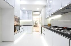Gentle Villas (D11), Detached #621648651